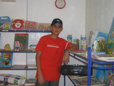 ziko