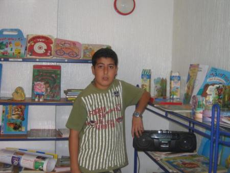 jawad